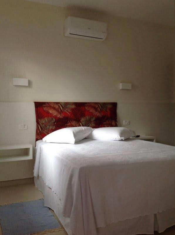 圣塞巴斯蒂安 依贝旅馆酒店 外观 照片